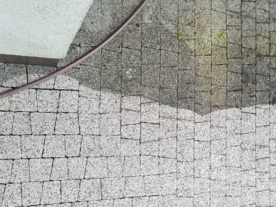 d-ex-czyszczenie-kostki-brukowej2