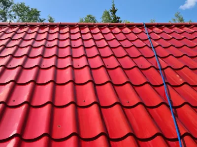 d-ex-blog-malowanie-dachu