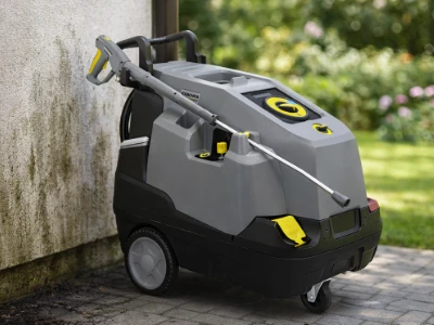 d-ex-blog-czyszczenie-elewacji