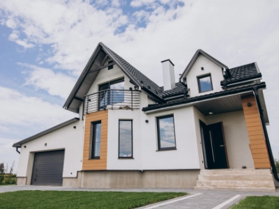 d-ex-czyszczenie-elewacji-podnosi-wartość-domu